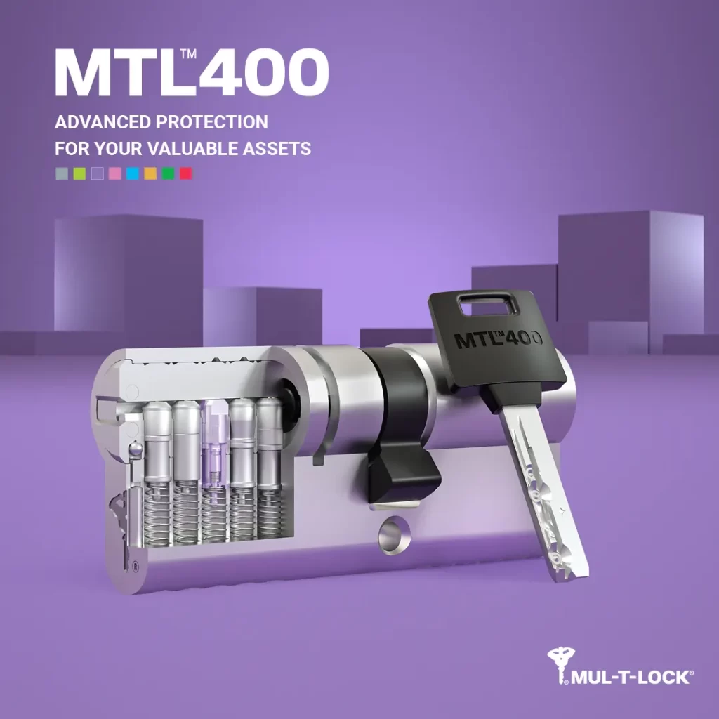 MTL-400