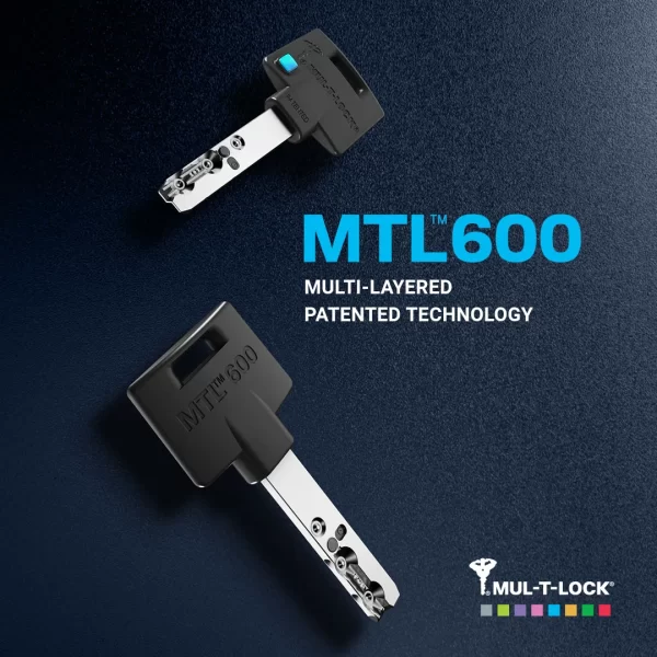MTL-600