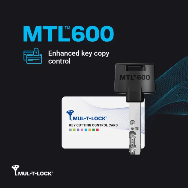 MTL-600