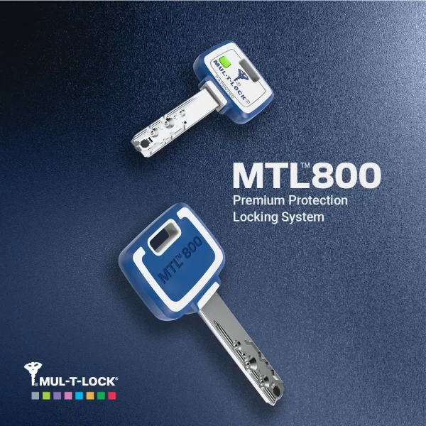 MTL-800