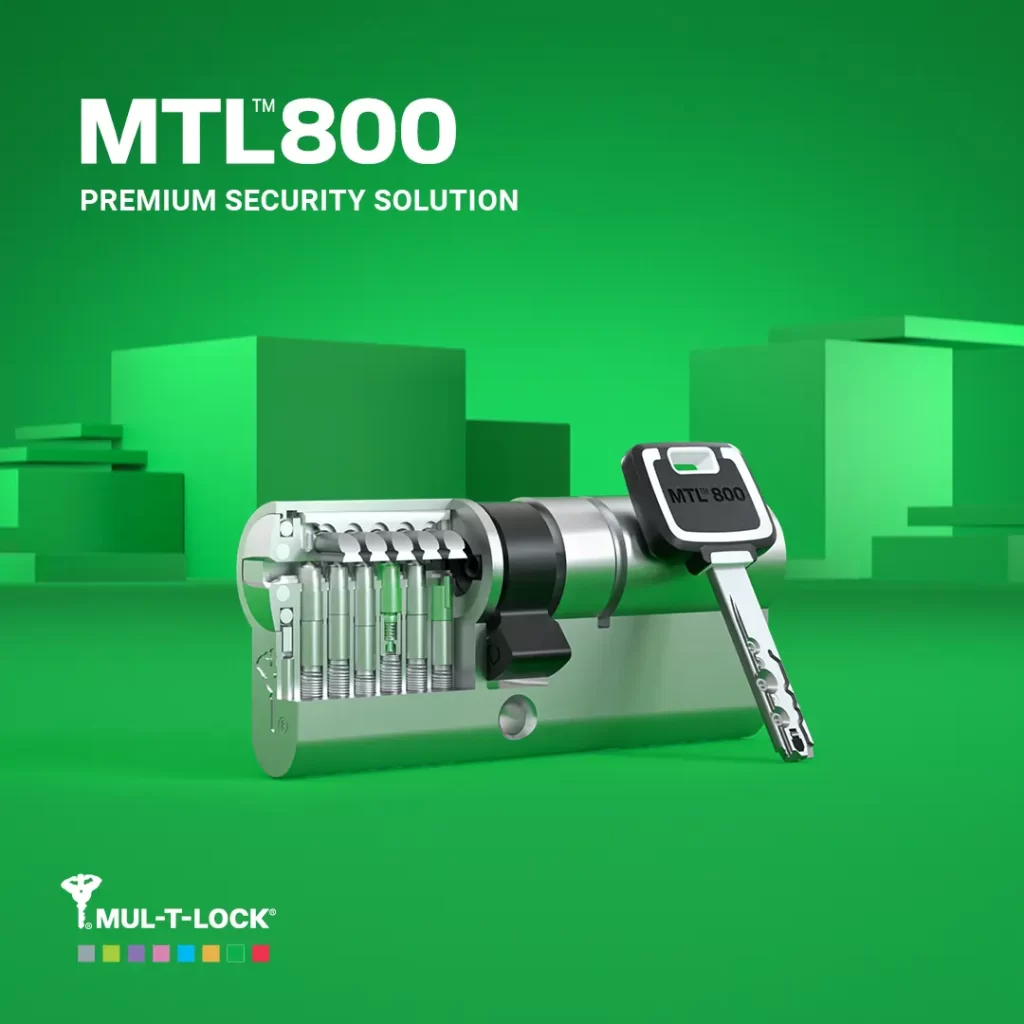 MTL-800